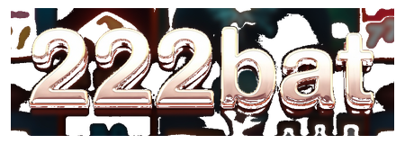 222bat logo